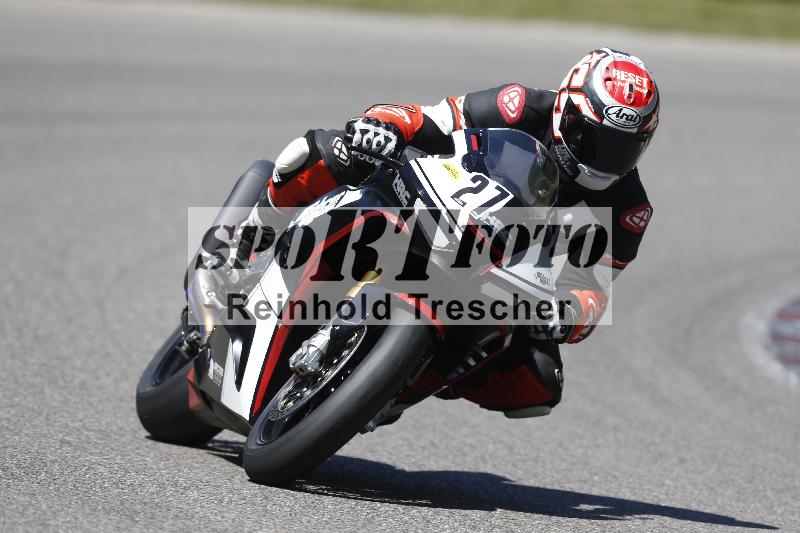 /Archiv-2025/16 16.05.2025 PROMAX ADR/Gruppe gelb/27